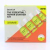 Devacurl The Essential Repair Starter Kit