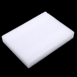 SUCHUANGUANG 1set Needle Felting Starter ool Felt Tools Mat + Accessories Craft + Needle