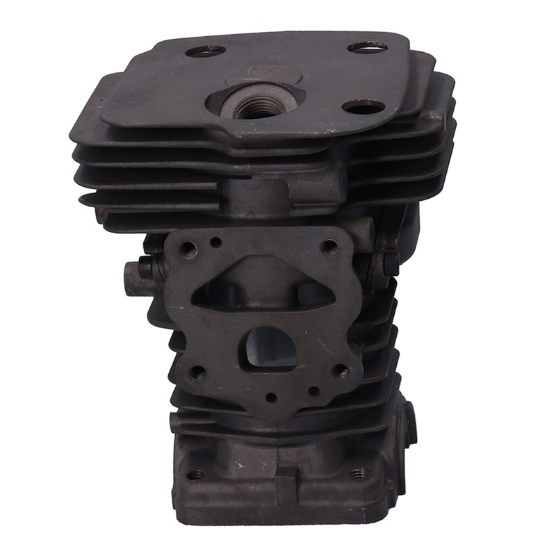 Cylinder Piston Kit for Husqvarna 445 450 450e Chain Saw