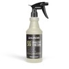 Suds Lab SG Upholstery Stain Guard for Car Seats, Cloth,