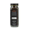 Watkins Gourmet Organic Spice Jar, Whole Cloves, 1.5 oz. Bottle,