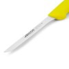 Arcos Serie 2900 - Ausbeinmesser - Klinge Nitrum Edelstahl 160