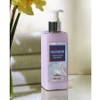 Scented women’s body lotion 200ml body emulsion / 향좋은 여자 바디로션 200ml 바디 에멀전