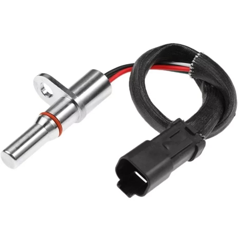 Speed Sensor 2623764 262-3764 For Caterpillar 246C 246D 236D 242D