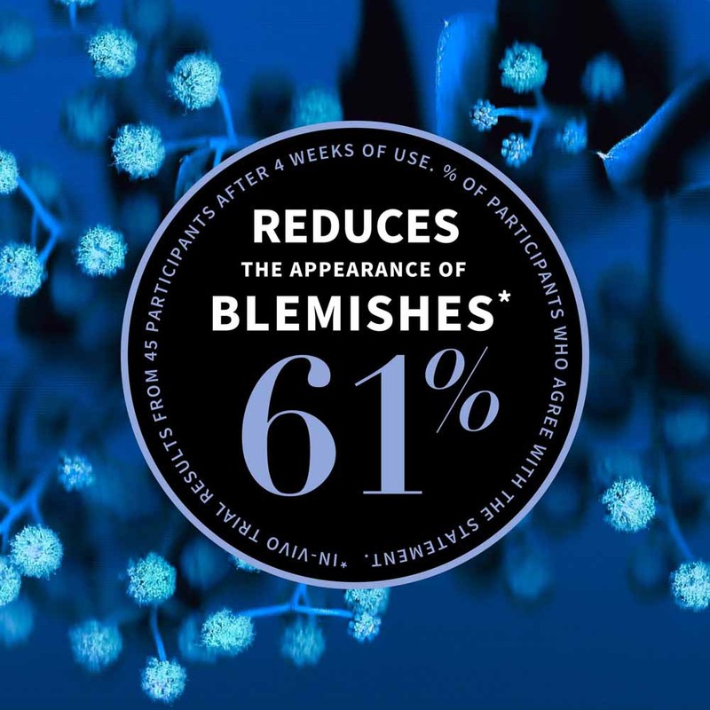 Antipodes-Credo Probiotic Anti Blemish Serum 30ml