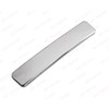 QSC Chrome Door Handle Cover Left Right Pair for Freightliner