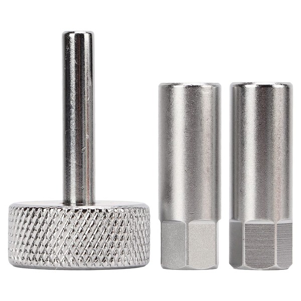 Tappet Valve Adjustment Tool Set, Tappet Valve Adjustment Wrench Tool