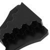 Engine Cam Gear Lock Aluminum Timing Belt Installation Tool Replacement