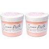 Crema Rosita de Obregón 100 g – Aclarante, Nutritiva y