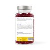Folic Acid Gummies 400µg – Prenatal & Pregnancy Support –