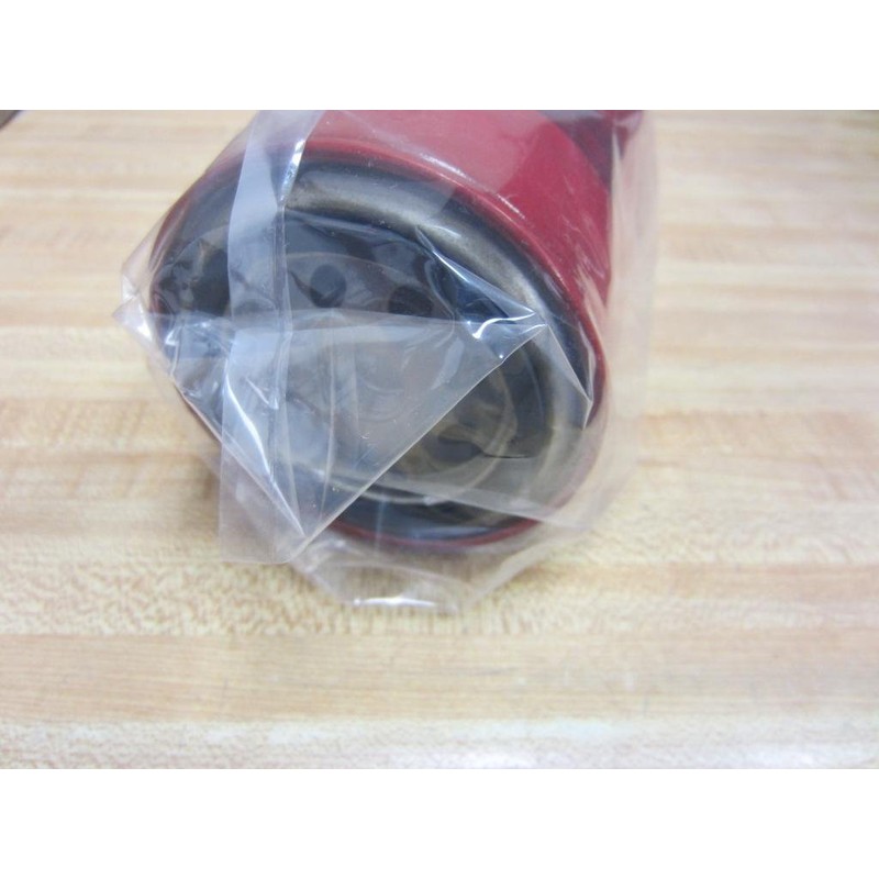 Baldwin B164 Filter (Pack of 2)