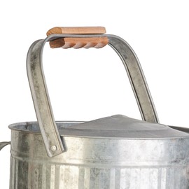 Panacea 086082 Watering Can