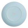 Wedgwood Earplate 2024 Version, Jasper, 6.7 inches (17 cm), Olympus