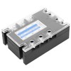 3 Phase Solid State Relay Electric Input SSR-3 D48100 100A