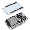 6-Pack ESP-WROOM-32 Development Board,Aideepen 30PIN ESP32S ESP-WROOM-32 Board 2.4GHz Dual-Core
