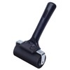 Essdee Professional Roller/Brayer 75mm, Black