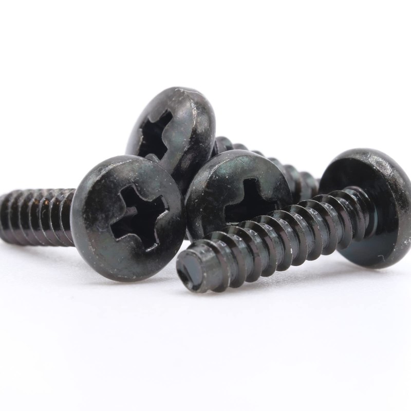 ReplacementScrews Stand Screws Compatible with Vizio D40f-J09 (D40fJ09)