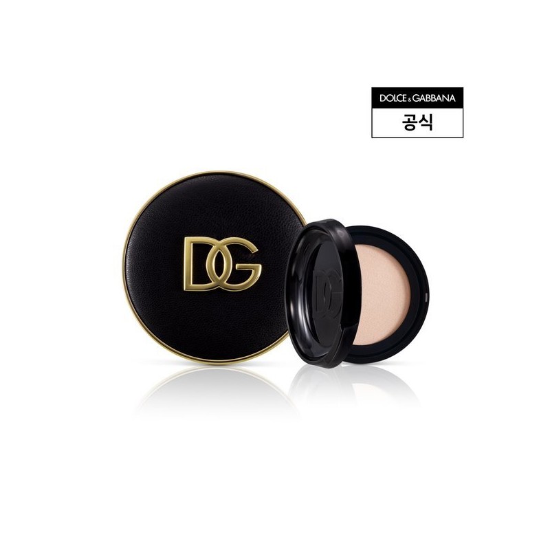 로즈 글로우 쿠션+리필 Rose Glow Cushion + Refill