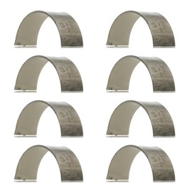 Glyco 01 4943/4 STD Connecting Rod Bearing