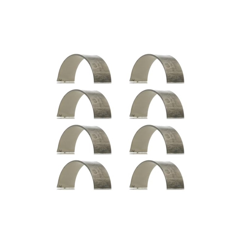 Glyco 01 4943/4 STD Connecting Rod Bearing