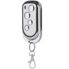 433HZ Wireless Metal Clone Remote Control for Electric Vehicle Motorcycle