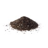 7- Fire Smoked Sea Salt 2. oz Pouch