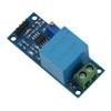 Heevhas ZMPT101B Voltage Sensor Module Active Single Phase Voltage Transformer