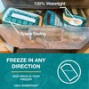 ICEBREAKER POP - 4 IN 1 - DISPENSER - MAKER
