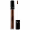 SEPHORA COLLECTION Bright Future Gel Serum Under Eye Concealer 21