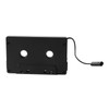 Car Bluetooth Cassette Adapter Wireless Transmission Multifunctional Car Bluetooth Cassette