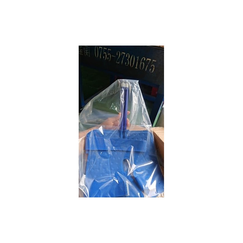 Cold Therapy Machine