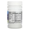 21st Century One Daily Multivitamínico Sabor 100 Comprimidos Hombre