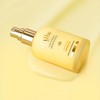 Dalva D'Alba Vita Toning Anti-Aging 3 Type Multi Package Mist