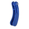 JEHANOIRY Key Turner Aid for Arthritis, Easier to Grip and