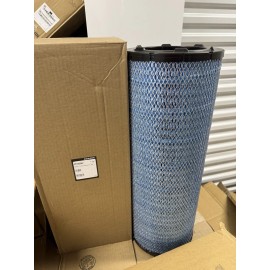 Mack Genuine Mack 25100042 Air Filter Element Primary CH CHN CHU CL CT CV CX CXN CXP