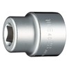 Tone HP4D-00 12-Point Socket