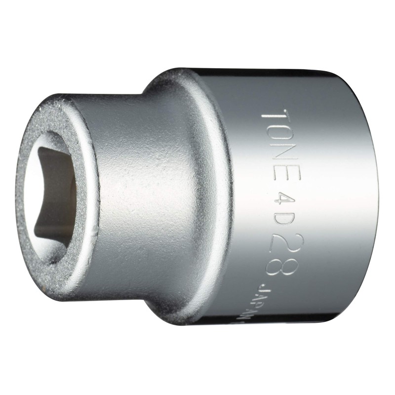 Tone HP4D-00 12-Point Socket
