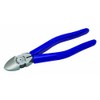 Professional Electrical Pliers JK-200