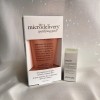 Philosophy The Microdelivery Purifying Peel 3oz and Pore Minimizing Serum