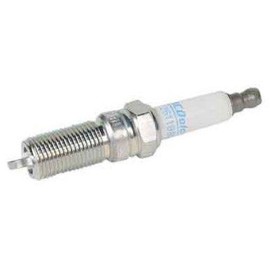 ACDelco GM Original Equipment 41-107 - Bujía de iridio