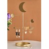 Sass & Belle Celestial Jewellery Stand