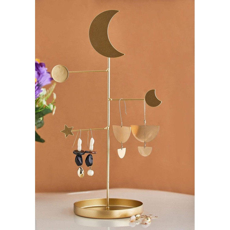 Sass & Belle Celestial Jewellery Stand
