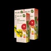 NutriOne Bibi Lab Olive and Blood Orange Shot (10 packs),