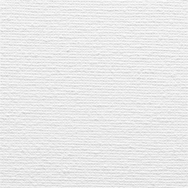 Stylex stretcher frame.