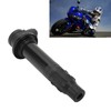 Ignition Coil Ignition Coil Motorcycle Ignition Coil Fit YZF-R1 2007-2008