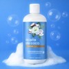 Shampoo Con Aceite De Coco Hidratante 500 Ml Productos Mart