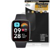 Miyabix Redmi Watch 3 Active Protective Film, High Hardness, 9H,