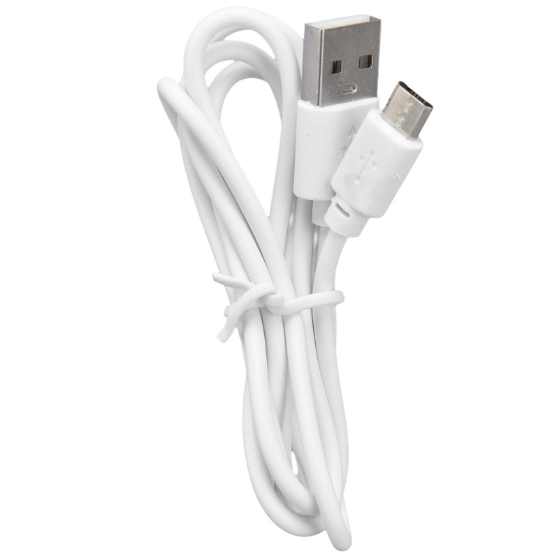 Night Light Lamp Portable Handle Design Touch Control Adjustable Brightness