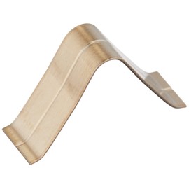 TOTO TH72599S Flat Spring