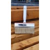varivendo Flat Brush Glaze Brush Standard Surface Brush 140 x